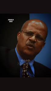 ✓ የፆታዊ ግንኙነት ፍላጎትን ሊቀንሱ የሚችሉ ምክንያቶች : 🔹️ ጭንቀት/ድብርት 🔹️ በራስ አለመተማመን 🔹️  መጠጥ/ሲጋራ/ጫት .. 🔹️ እንቅልፍ ማጣት 🔹️ ከዚህ በፊት ያጋጠመ ስንፈት 🔹️ የሆርሞን ችግር 🔹️ የተለያዩ  የጤና ...