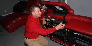 Our termite inspectors and technicians are licensed and trained to find evidence of termite infestations that not everyone can immediately detect. Bed Bugs Control Abc Termite Pest Control Omaha Lincoln Ne