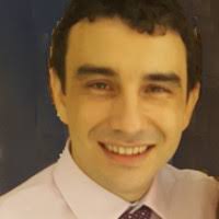 Rafael Aguiar Maciel