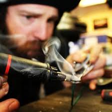 SOUTHERN AUTO REPAIR