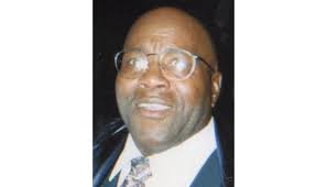 SAMMY SCOTT Obituary (1950