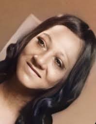 Obituary for Melody Gail Ware