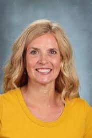 School District of Holmen