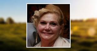 Star Lyons Dearmond Obituary February 18, 2019