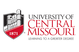 The master of education in sports administration at midwestern state university prepares students for a management career in fields such as intercollegiate sports, professional sports, or community. University Of Central Missouri 50 Accelerated Online Master S In Sports Management 2020 Best Colleges Online
