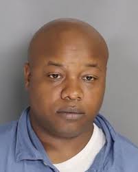 Aiken man sentenced to 10 years in prison