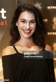 55 Enter Nowhere Premiere At Screamfest 2011 Stock Photos, High-Res  Pictures, and Images