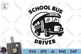 Download School Bus Svg Back To School Svg School Bus Driver Svg 127293 Svgs Design Bundles Bus Driver School Bus Driver School Bus