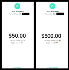 We did not find results for: Tumblr Flip Cash Money Moves Cashapp Hacks
