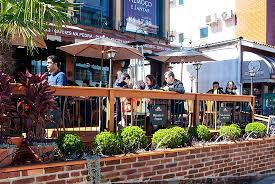 The city was originally settled by azorean descendants and later received a contingent of german and italian immigrants. Armazem Da Lolo Gramado Restaurant Bewertungen Telefonnummer Fotos Tripadvisor