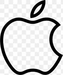 Use it in your personal projects or share it as a cool sticker on whatsapp, tik tok, instagram, facebook messenger, wechat, twitter or in other messaging apps. Apple Logo Images Apple Logo Transparent Png Free Download