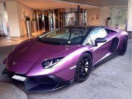 Lamborghini Aventador 50th Anniversary Roadster Lamborghini Convertible Lamborghini Lamborghini Huracan