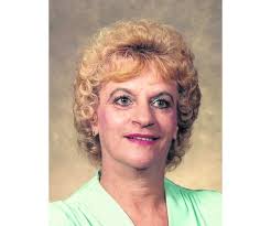 Betty Nye Obituary (2020)