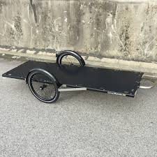 Pin Auf Bicicletas