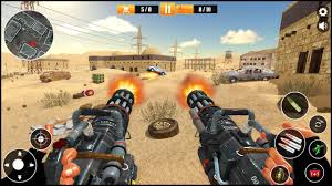 If any apk download infringes your copyright, please contact us. Sand Storm Gunner For Android Apk Download