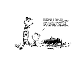 Check spelling or type a new query. The Magic Of The Internet Calvin And Hobbes Quotes Calvin And Hobbes Best Calvin And Hobbes