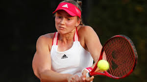 17.06.99, 21 years wta ranking: Live Sport Stream And On Demand Videos Eurosport Player