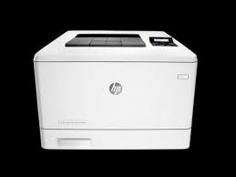 Order online or visit your nearest star tech branch. Hp Color Laserjet Pro M452dn Software Und Treiber Downloads Hp Kundensupport