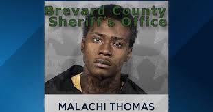 Suspect in August shooting death of 14-year-old in Orange County arrested