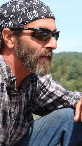 Obituaries from the Perry County Times (8/24/24)