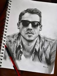 Macklemore/Ben Haggerty