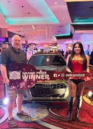 Seminole Casino Hotel