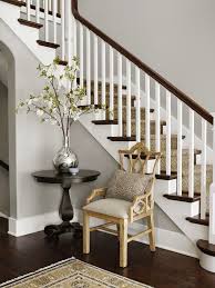 Discover pinterest's 10 best ideas and inspiration for painted stairs. 24 Best Stairway Paint Ideas House Design Stairway Paint Ideas Home