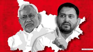 Bihar Election Results Counting Begins At 8 Am At 55 Centres In All 38 Districts Elections News