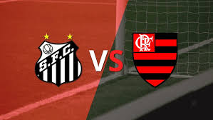 TyC Sports - News update