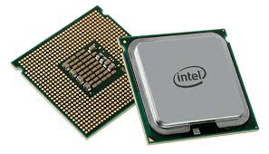 Perangkat keras komputer yang berfungsi untuk mengeluarkan hasil pemrosesan dan pengolahan data disebut. Fungsi Dan Macam Macam Perangkat Keras Komputer Dunia Pemrogramanque