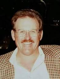 John Stephan Dunn Obituary