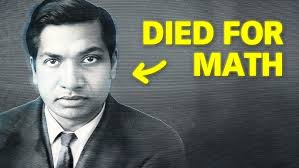 Arun Gaur Song Innovation Foundation day Jaipur