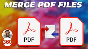 How to convert pdf to excel free. Pdf To Excel How To Convert On Pdf To Xls Or Xlsx On Computer Phone Ndtv Gadgets 360