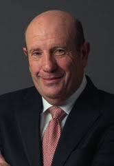 WW Accounting and Payroll.indd