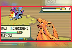 скачать игру Pokemon Fire Red на русском на андроид Pokemon Fire Red Version Dlya Android Skachat Apk