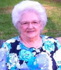 Obituary information for Mearl Hodge