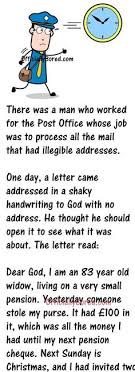 They don't get cleaner than this one. 600 Funniest Ideas Jokes Funny Quotes Funny Jokes