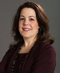 Crows Nest January 25, 2019