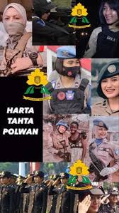 Update area akan membagikan berbagi foto atau gambar animasi power point yang menarik perhatian pemirsanya. Vikaaa Aulia Itsvikaaaull Profil Pinterest