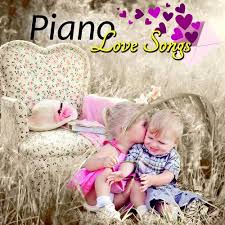 With these playlists, never worry about what to play at a party again. Piano Love Songs The Best Romantic Piano Music For Lovers Easy Listening Candlelight Dinner Party Instrumental Music For Quiet Moments Songs Download Free Online Songs Jiosaavn