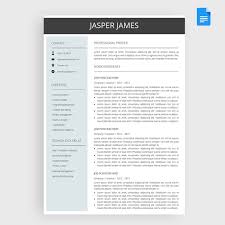 Make sure to write clearly. Pin On All In One Resume Template