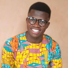 Local Government Minister, Ahmed Ibrahim says government plans to sustain a  24-hour nationwide sanitation system beyond the National Sanitation Week,  as efforts intensify to keep Ghana clean year-round. He announced this after