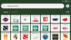 Fm radio malaysia, all radio stations. Malaysia Radio Stations Online 4 2 1 Apk Android Apps