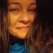 Dealing with Cheating Partners and Infidelity