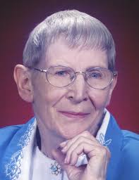 Obituary information for Margaret M Brekel