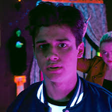 Freaky director doubts sequel will happen, unsure featured in sean chandler talks about: Amazon Com Freaky Blu Ray Vince Vaughn Kathryn Newton Katie Finneran Celeste O Connor Alan Ruck Christopher Landon Jason Blum Michael Kennedy Christopher Landon Movies Tv