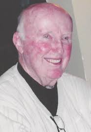 Francis Gibbons Obituary (2016)