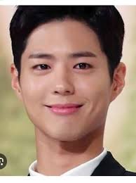 Nothing more certainly, honest and good said than this beautiful  description of him. Park Bo gum is the most beautiful, sweet, very  handsome, so cute, lovely, humble, gentle and extraordinary actor, singer,