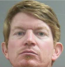 Randy Miller Resigns As Westview Superintendent 9/6/2025 stiles (EMMA