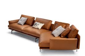 Style and design in the interior. China 2021 Modern Design L Shape Office Living Room Sofa Set With Chaise Lounge China Chaise Lounge Leisure Sofa Living Room Sofa Set
